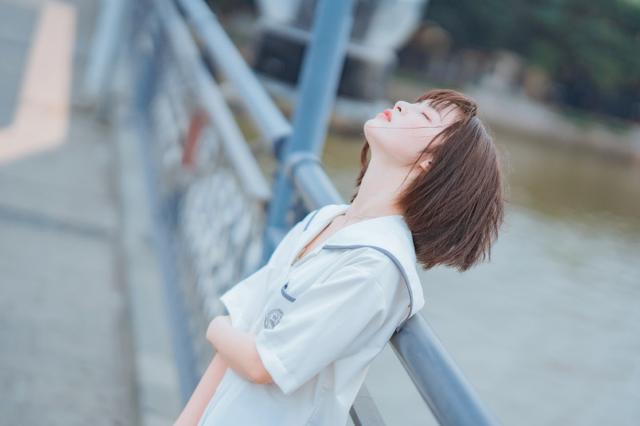 每日更新必看系列